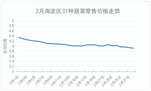 图片8