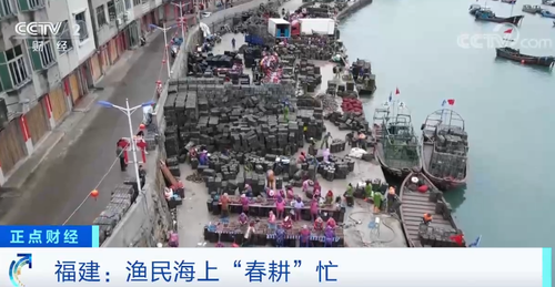 微信图片_20230315090931
