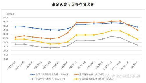 微信图片_20230315091636