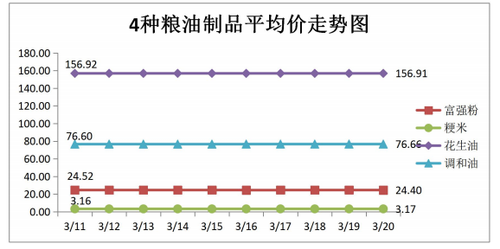 微信图片_20230321164100