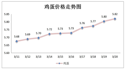 微信图片_20230321164329