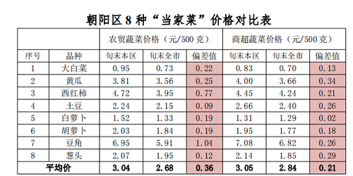 微信图片_20230321164526
