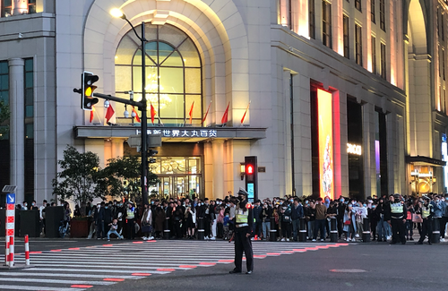 微信图片_20230427215101