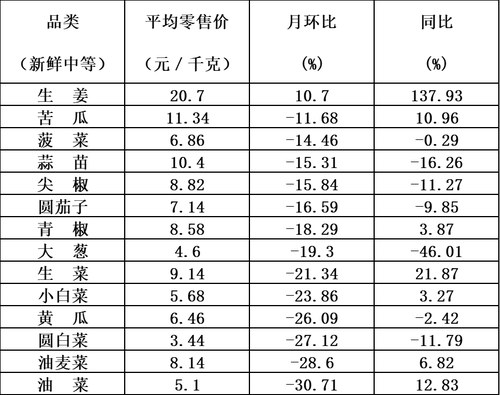 ce4deb77c2bd8982c3abedda0686c7f ce4deb77c2bd8982c3abedda0686c7f