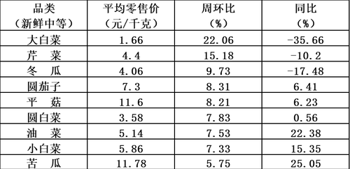 d49b6e46fc91bb6b897fc66e3ea188e d49b6e46fc91bb6b897fc66e3ea188e