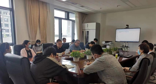 图片7