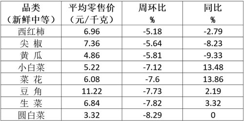 cacebf8d11ab076333dd2c262949e38 cacebf8d11ab076333dd2c262949e38