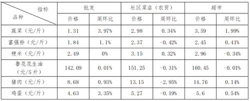 微信图片_20230605095250