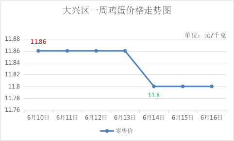 图片12