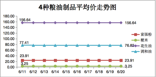 图片14