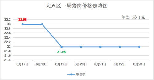 图片19