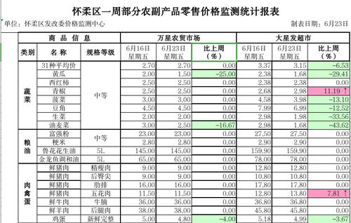 图片21