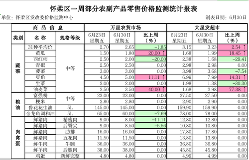 图片29