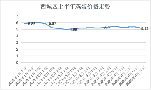 图片30 图片30