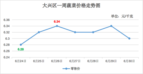 图片37