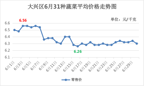 图片8