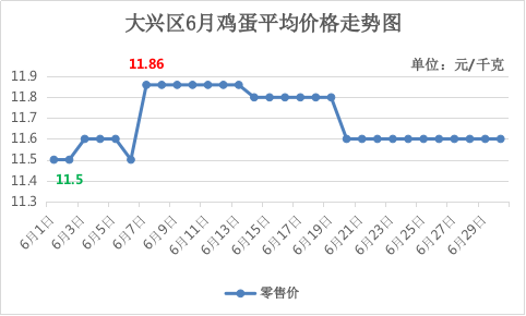 图片10