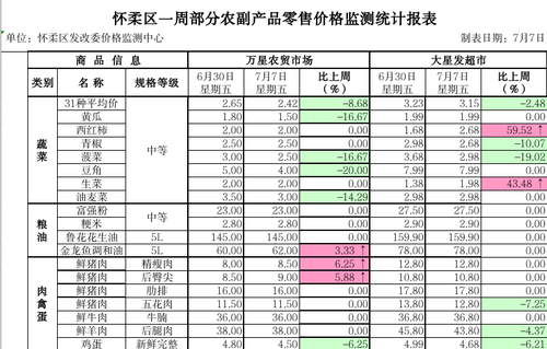 图片11