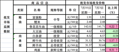 WechatIMG292 WechatIMG292
