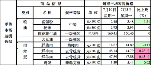 WechatIMG294 WechatIMG294