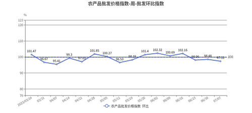 图片18