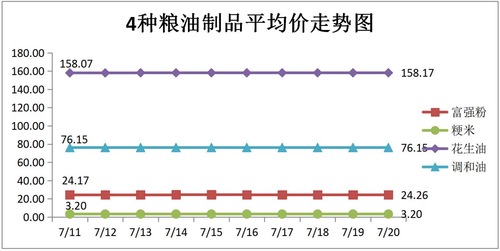 WechatIMG369 WechatIMG369