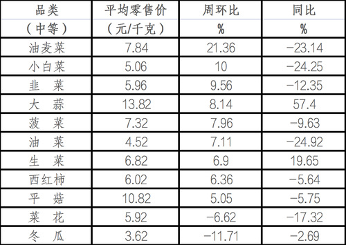 WechatIMG385 WechatIMG385