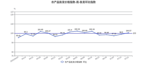图片33