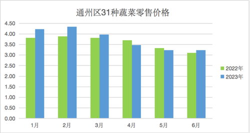 图片44 图片44