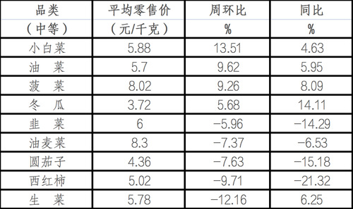 WechatIMG473 WechatIMG473