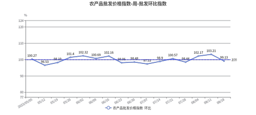 图片22