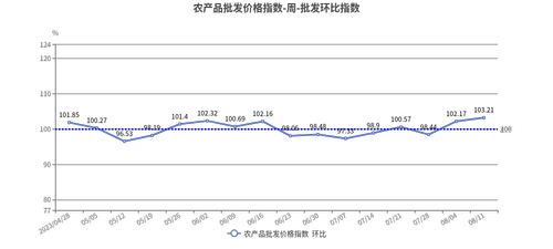 图片23
