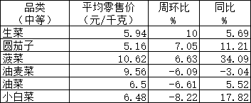7571f85b7e7c3e37c8d8e15bcbeb106 7571f85b7e7c3e37c8d8e15bcbeb106