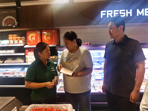 图片6(1) 图片6(1)