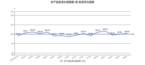 图片19