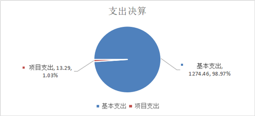图片9