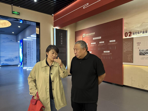 图片9