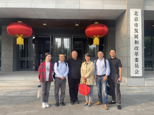 图片16