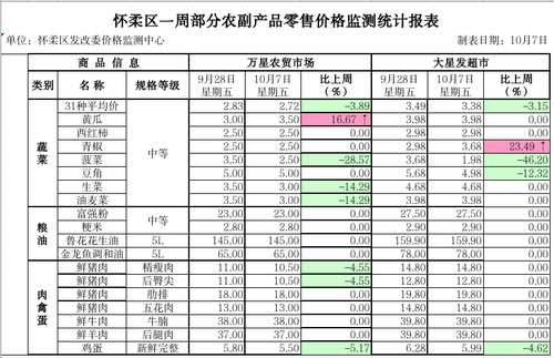 图片22