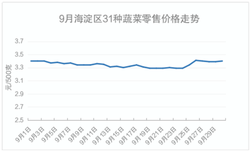 图片23