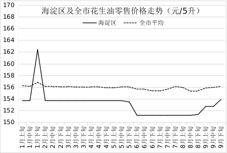 图片10
