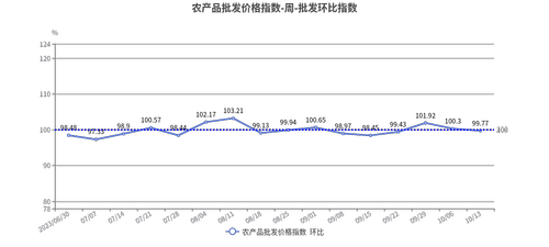 图片24