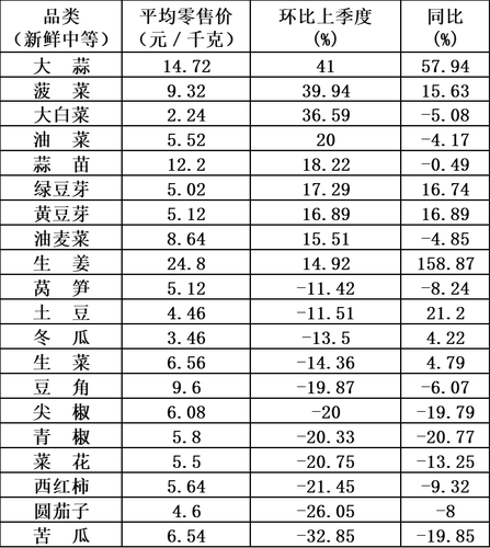 a0ee30029dbf0590230b458f78296ef a0ee30029dbf0590230b458f78296ef