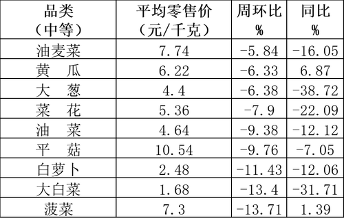 7c8a4a741a7f75ba84aeeb2626255d7 7c8a4a741a7f75ba84aeeb2626255d7