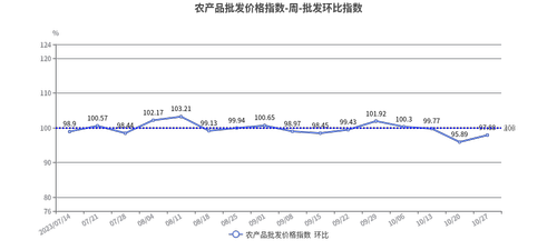 图片37