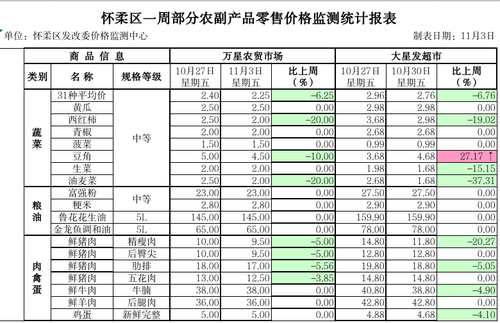 图片46