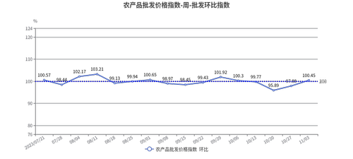 图片55