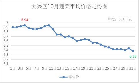 图片56