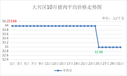 图片57