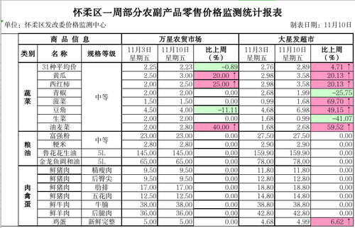 图片59